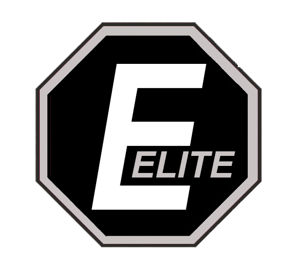 Elite Logistics